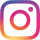 インスタグラム