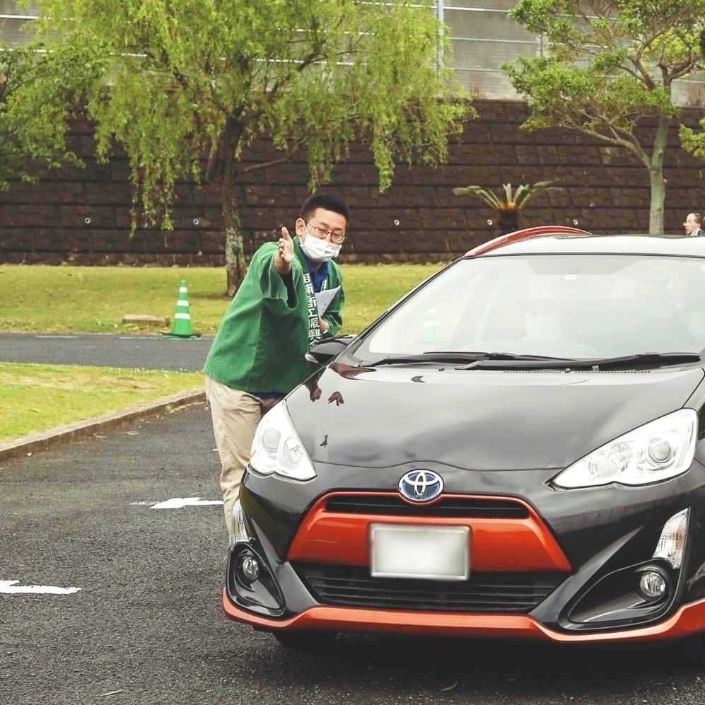 田山藤丸の画像