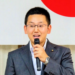 田山藤丸の画像